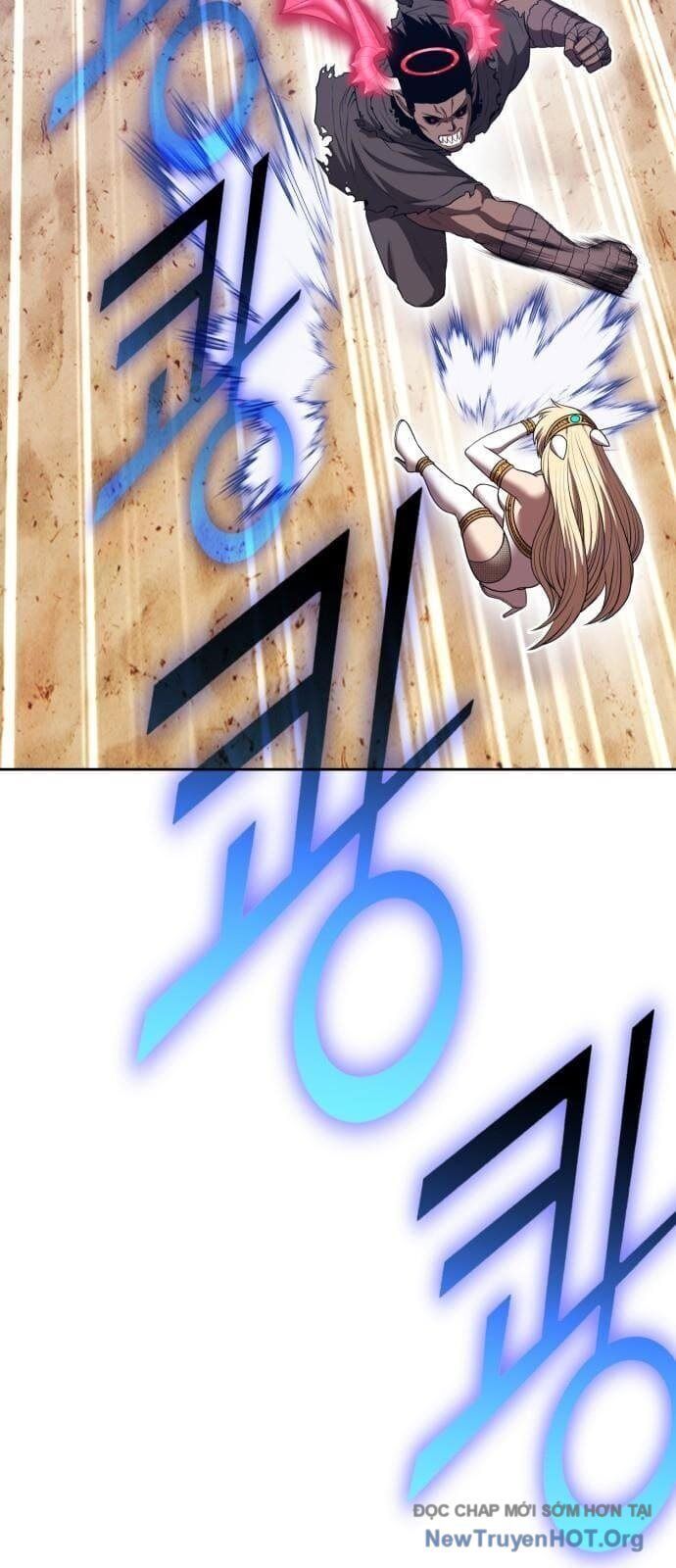 Chapter 130 trang 77