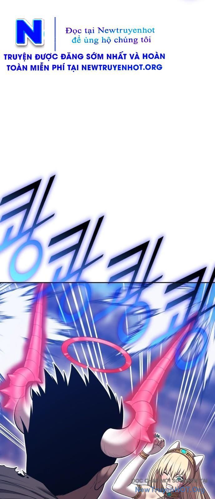 Chapter 130 trang 78