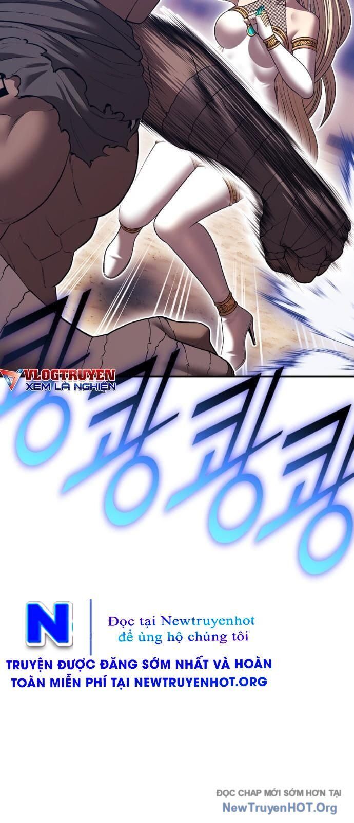 Chapter 130 trang 79