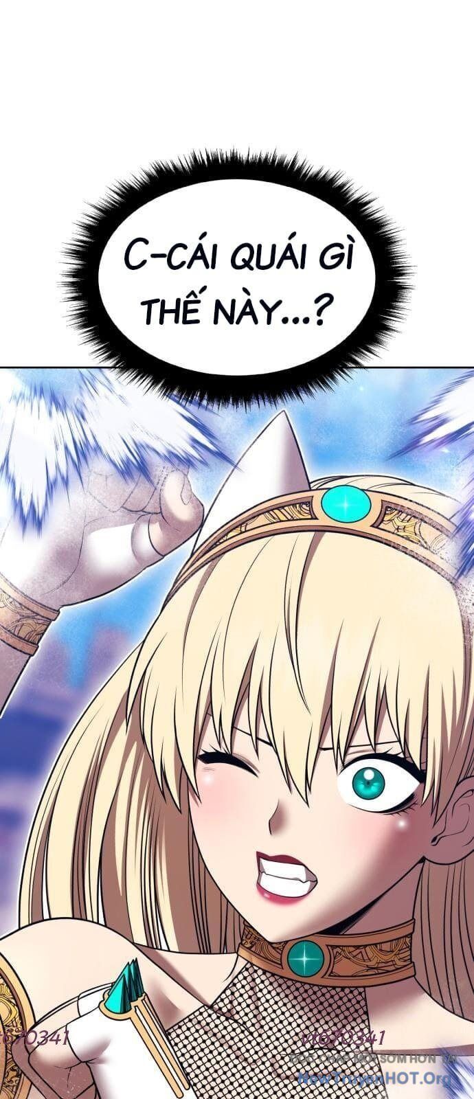 Chapter 130 trang 80