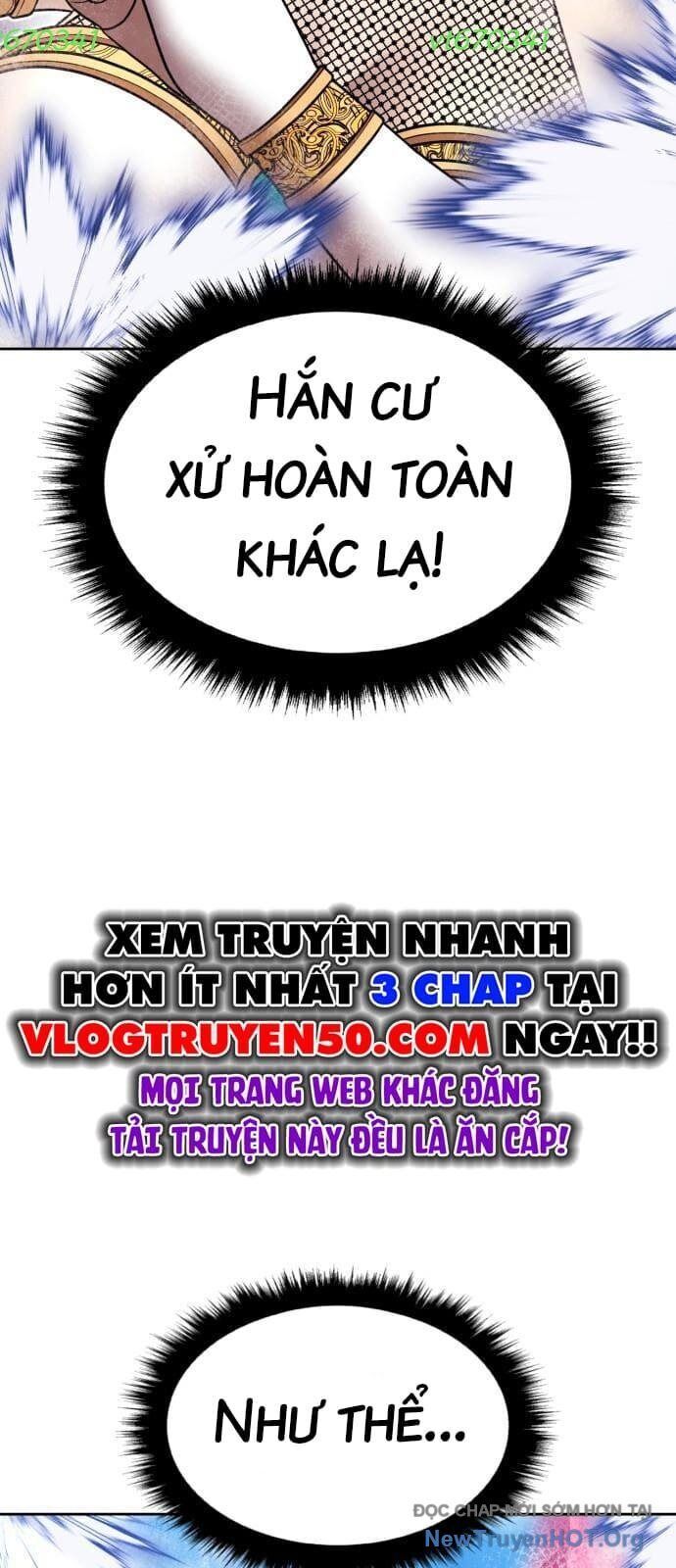 Chapter 130 trang 81