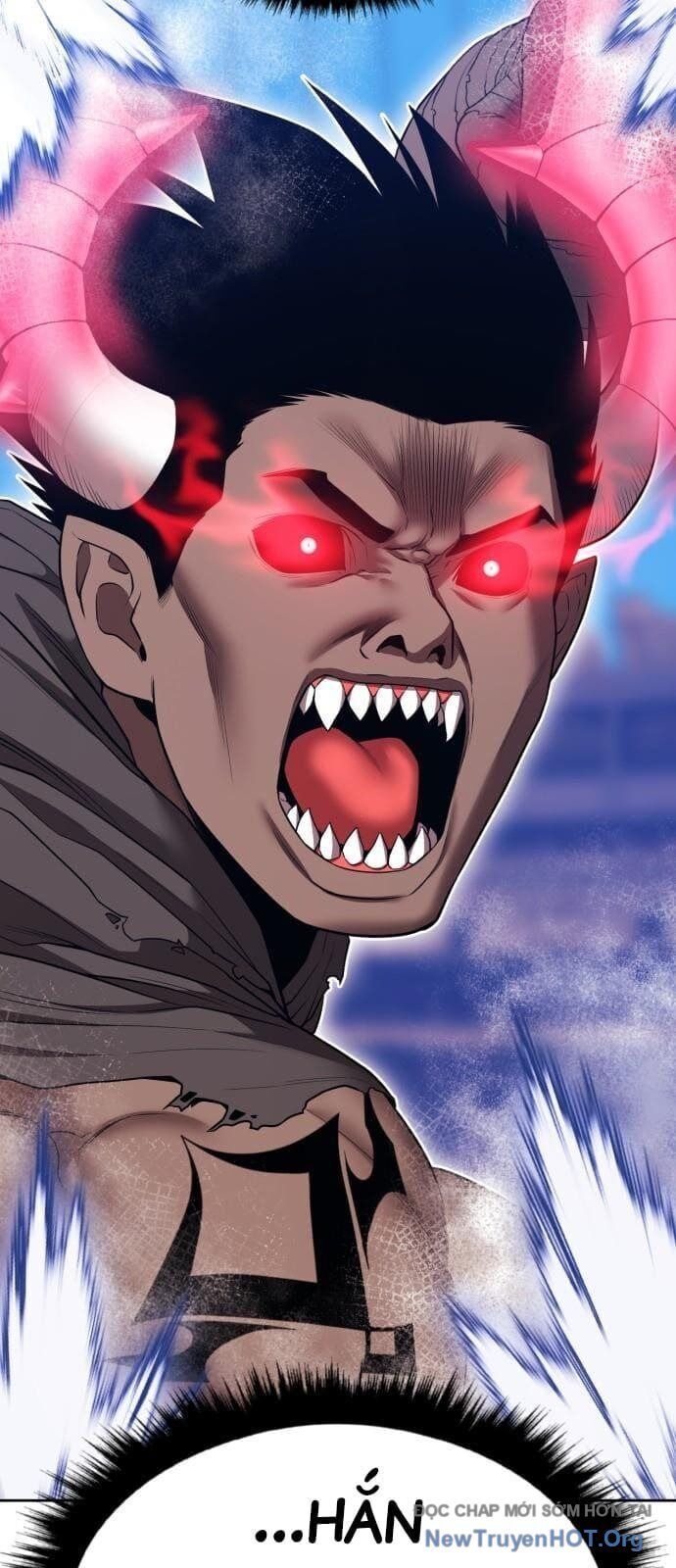 Chapter 130 trang 82