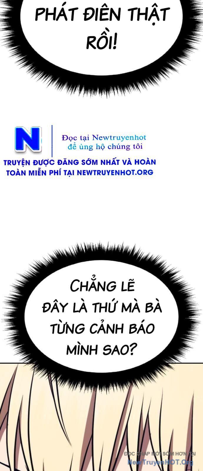 Chapter 130 trang 83