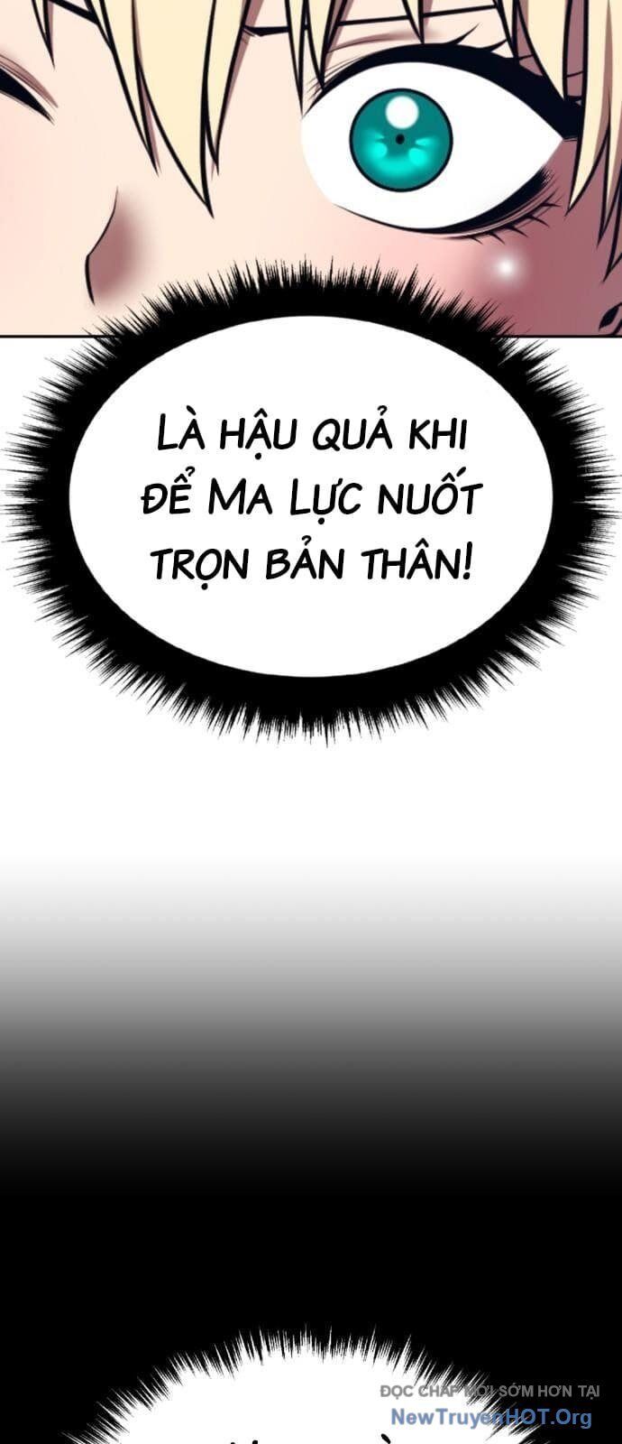 Chapter 130 trang 84