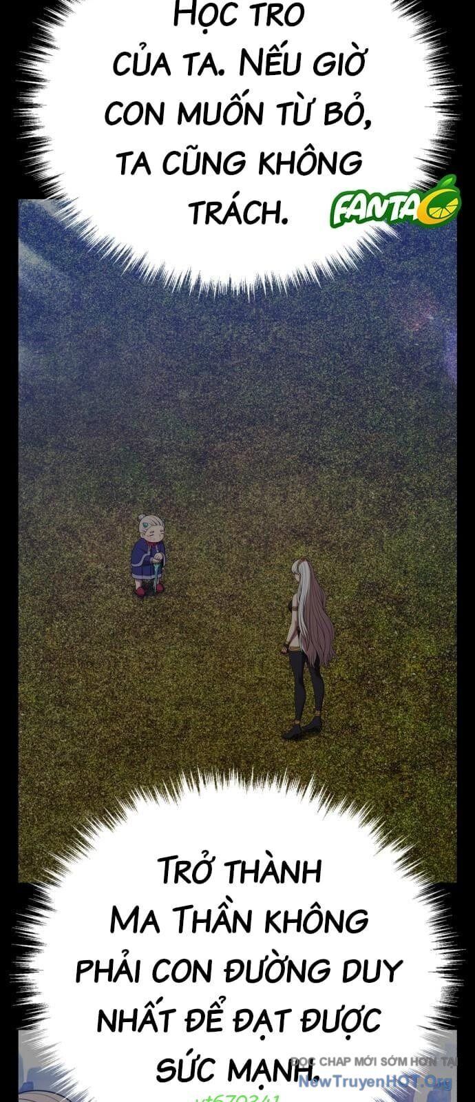 Chapter 130 trang 85