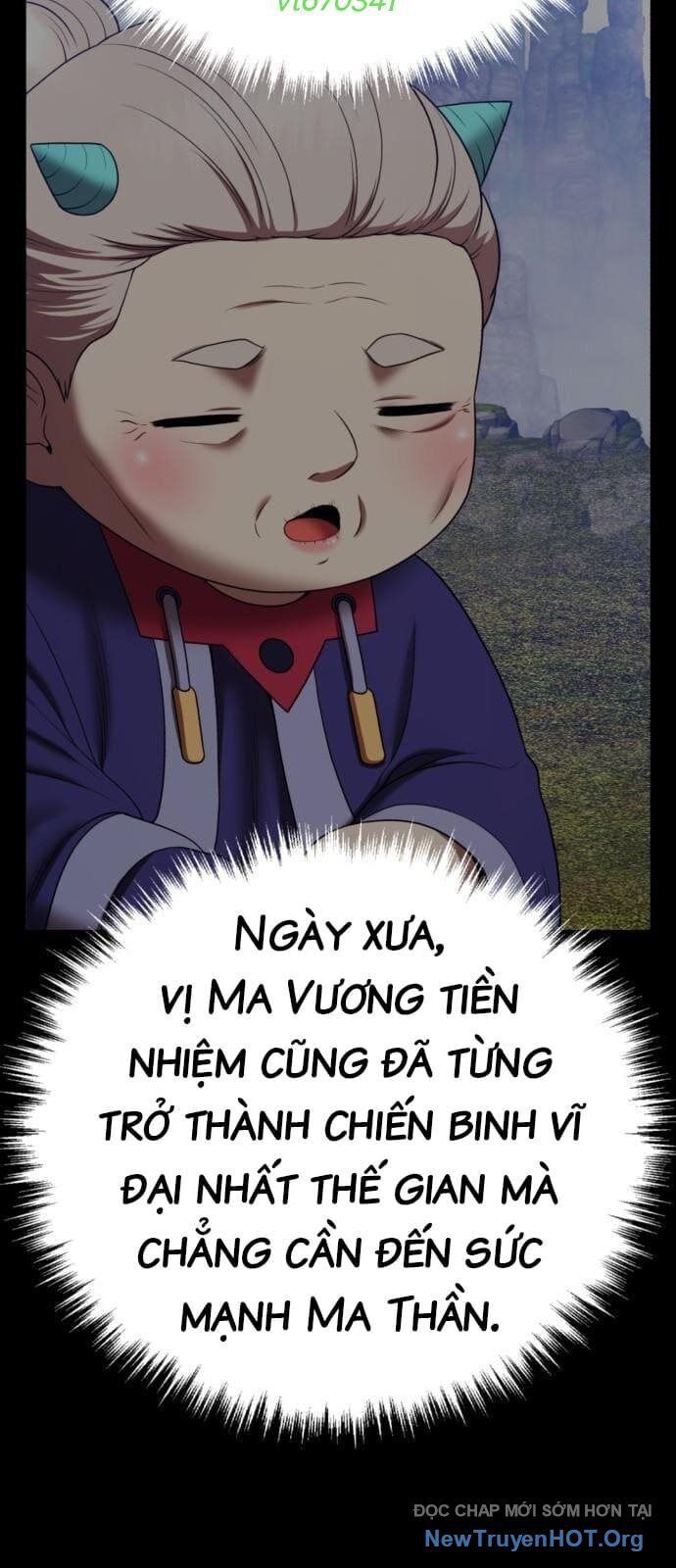 Chapter 130 trang 86