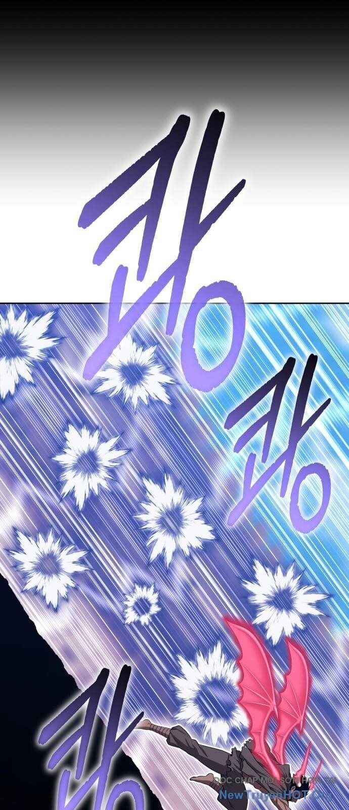 Chapter 130 trang 87