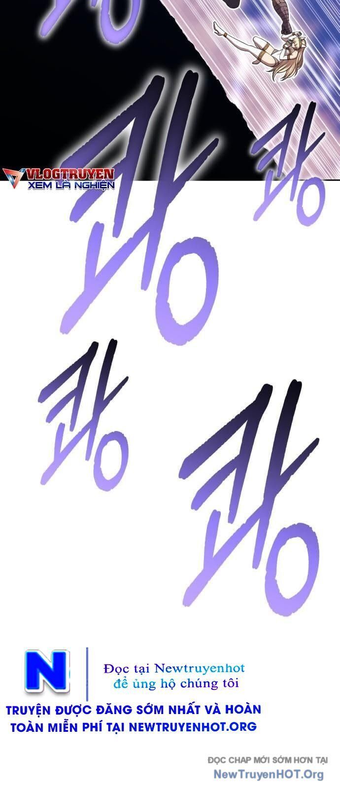 Chapter 130 trang 88