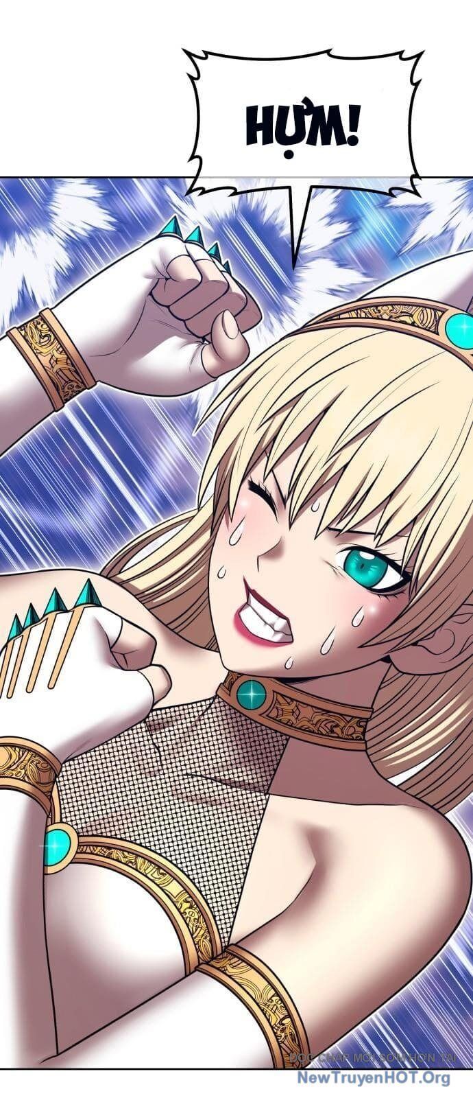 Chapter 130 trang 89