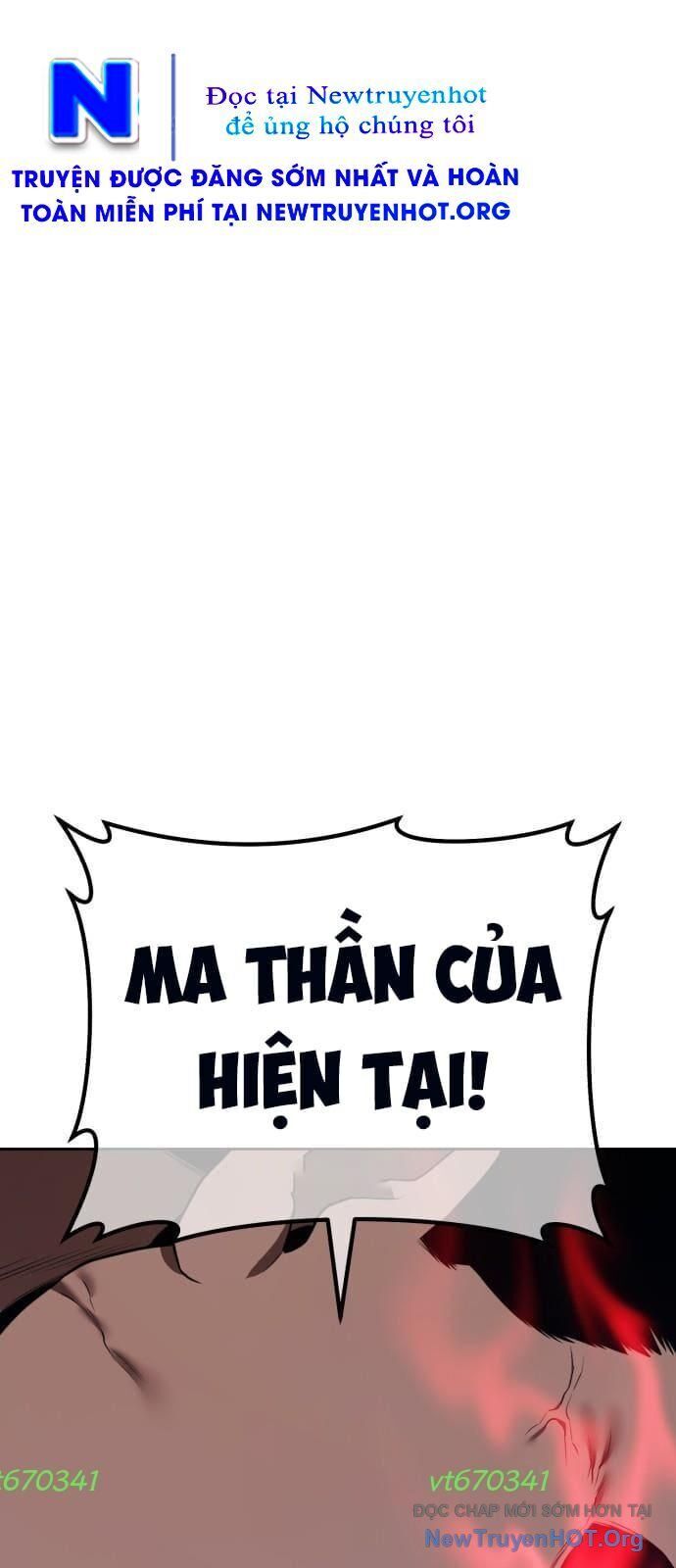 Chapter 130 trang 90