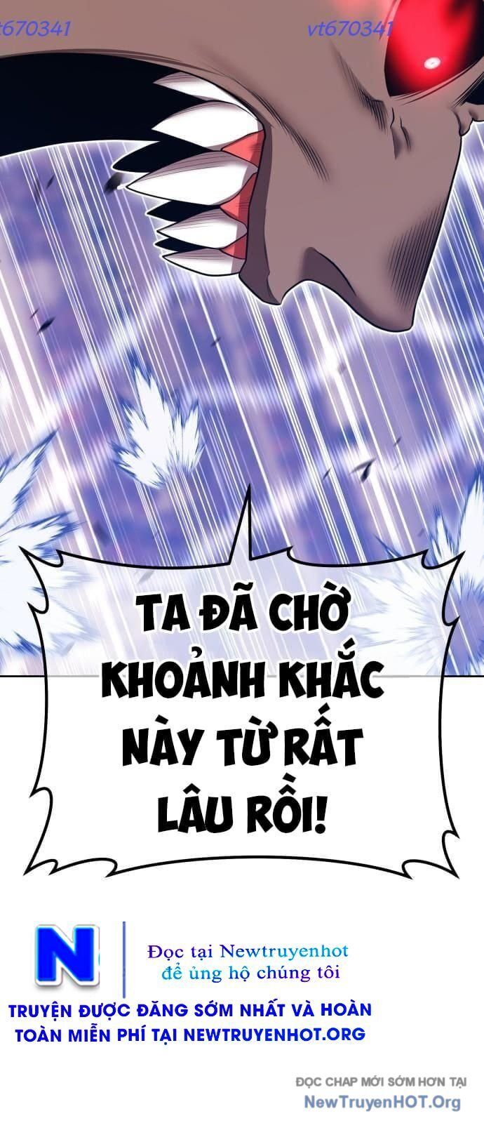 Chapter 130 trang 91