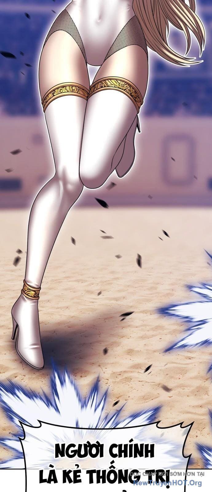 Chapter 130 trang 93