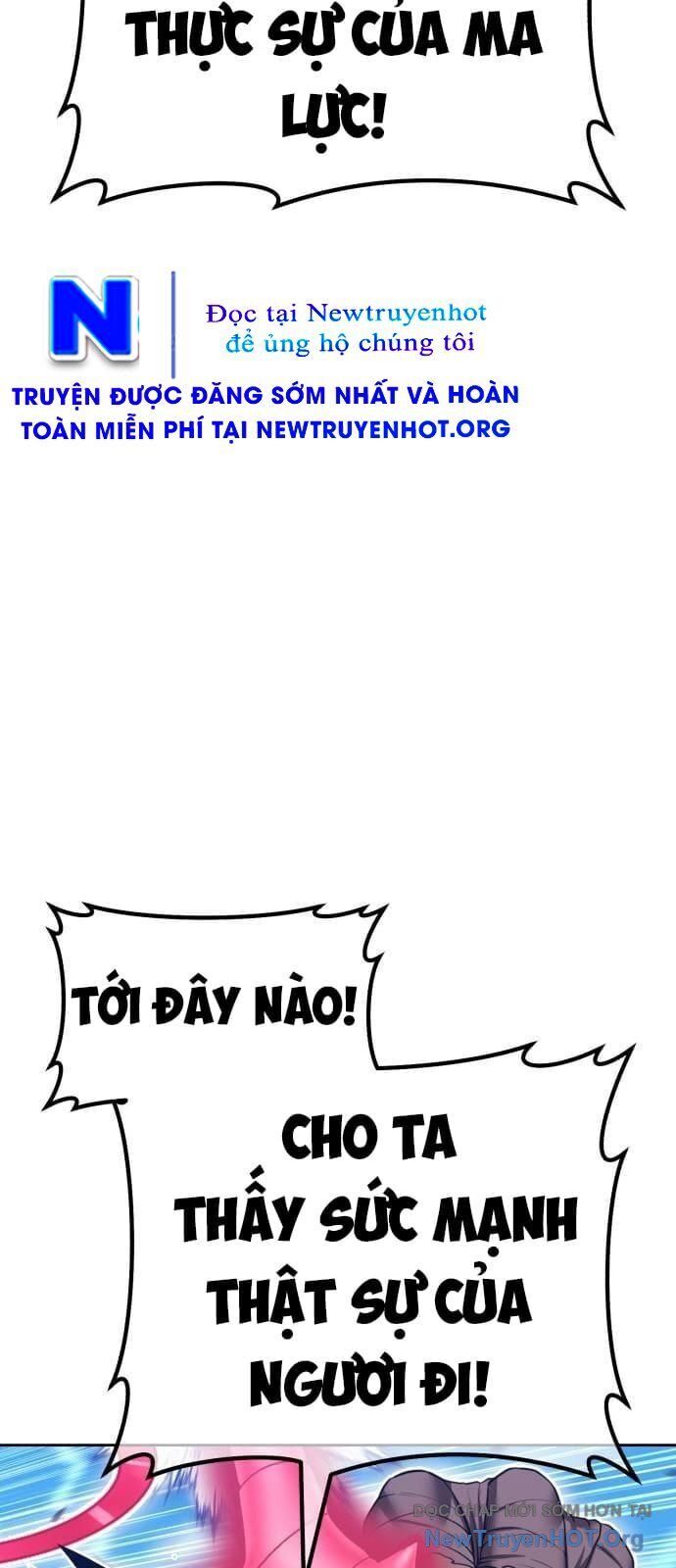 Chapter 130 trang 94