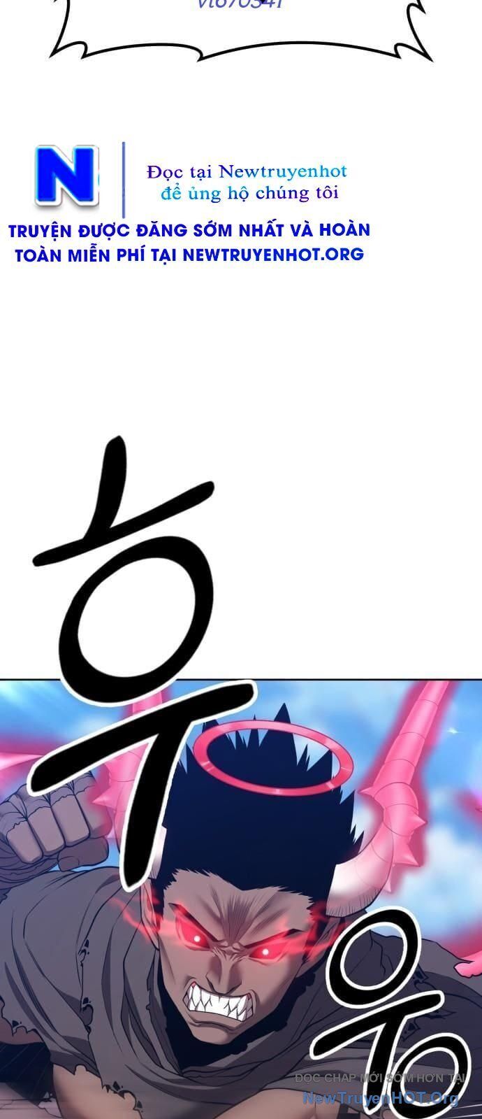 Chapter 130 trang 96