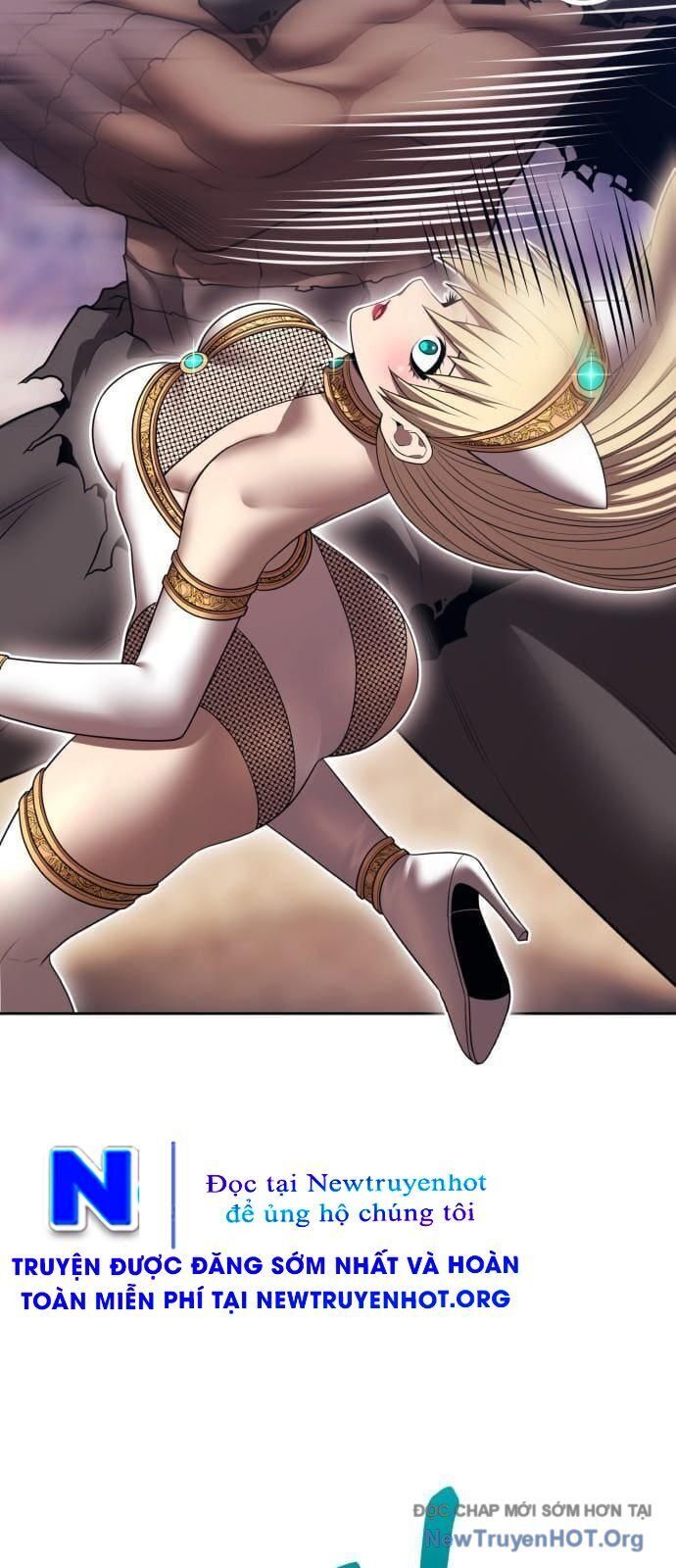 Chapter 130 trang 97