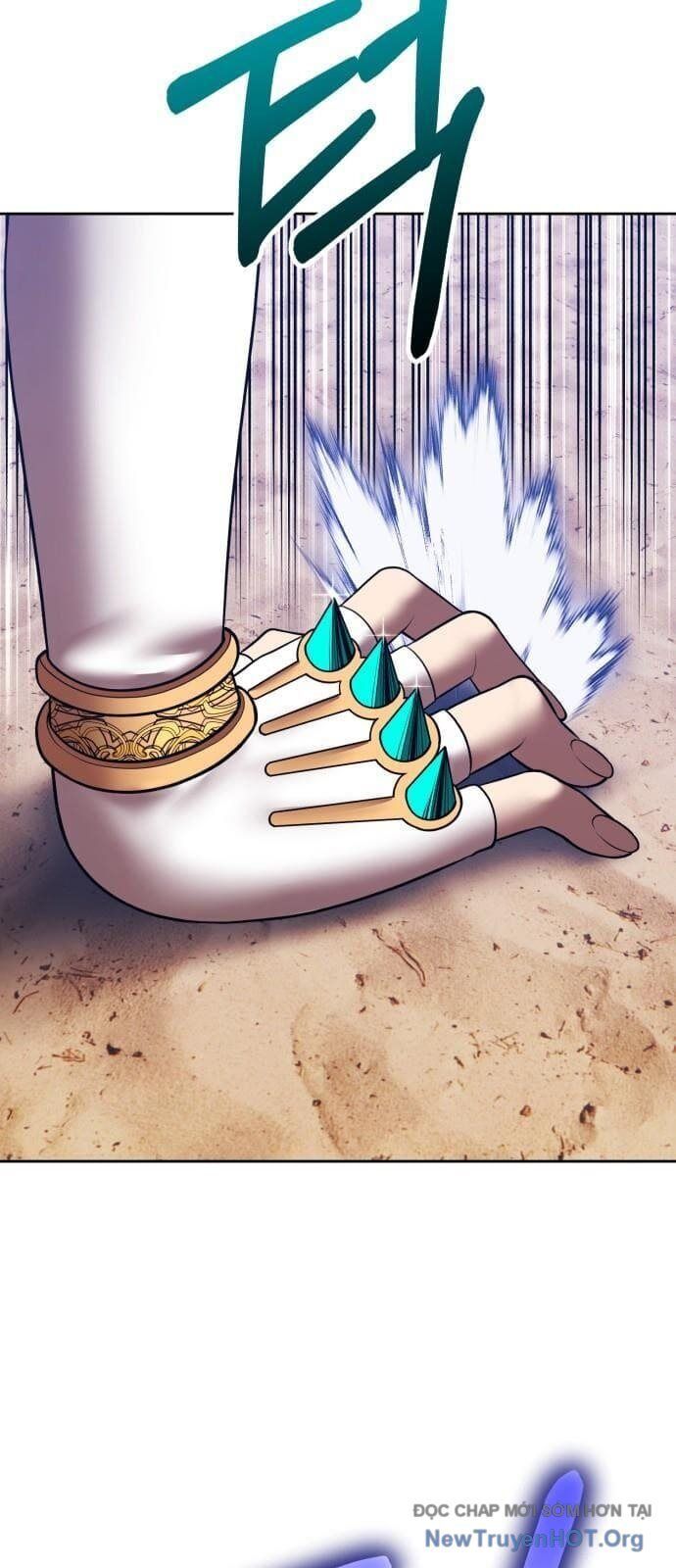 Chapter 130 trang 98