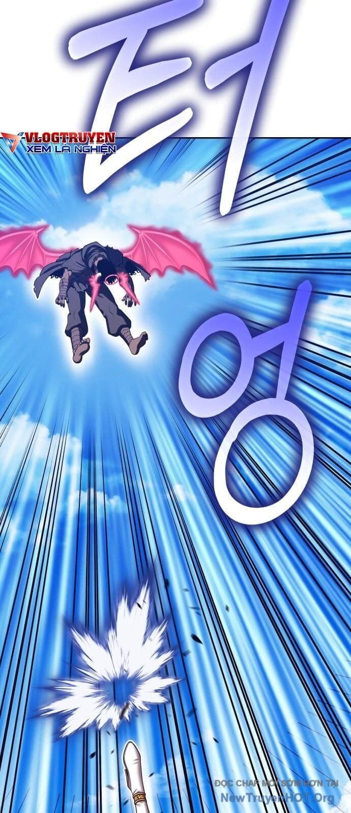 Chapter 130 trang 99