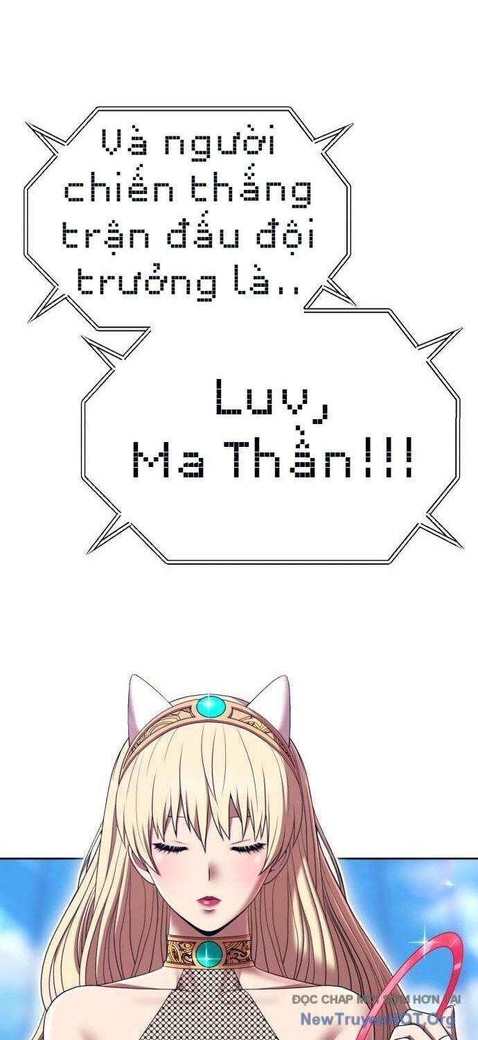 Chapter 131 trang 1