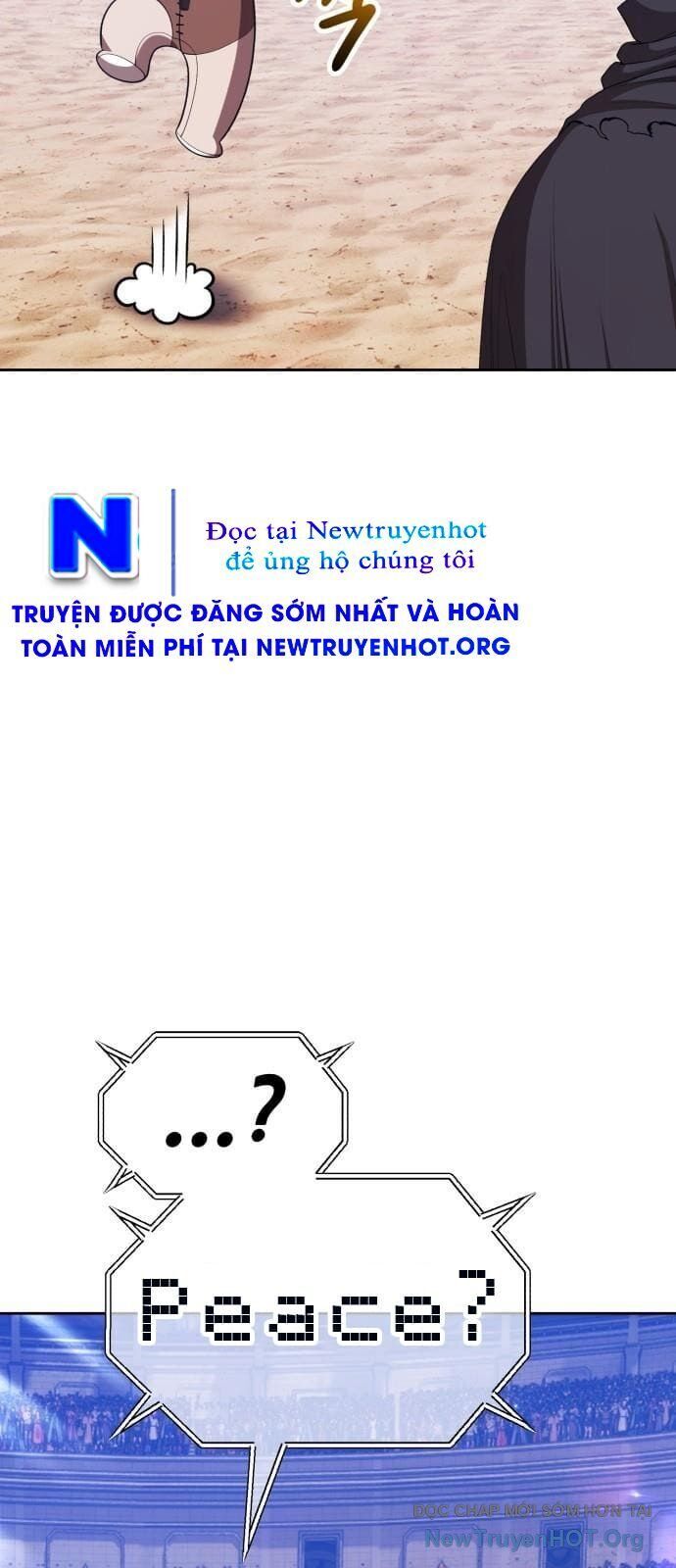 Chapter 131 trang 10