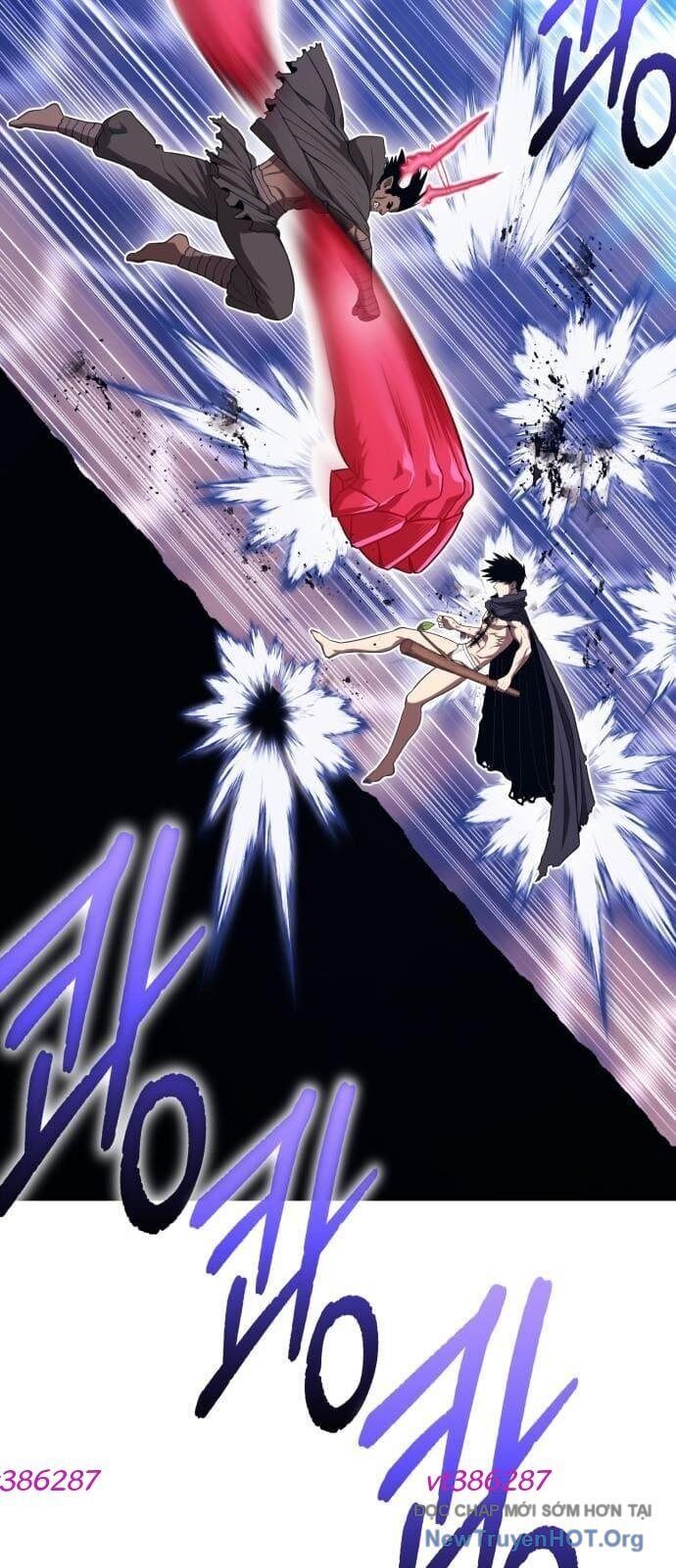 Chapter 131 trang 100