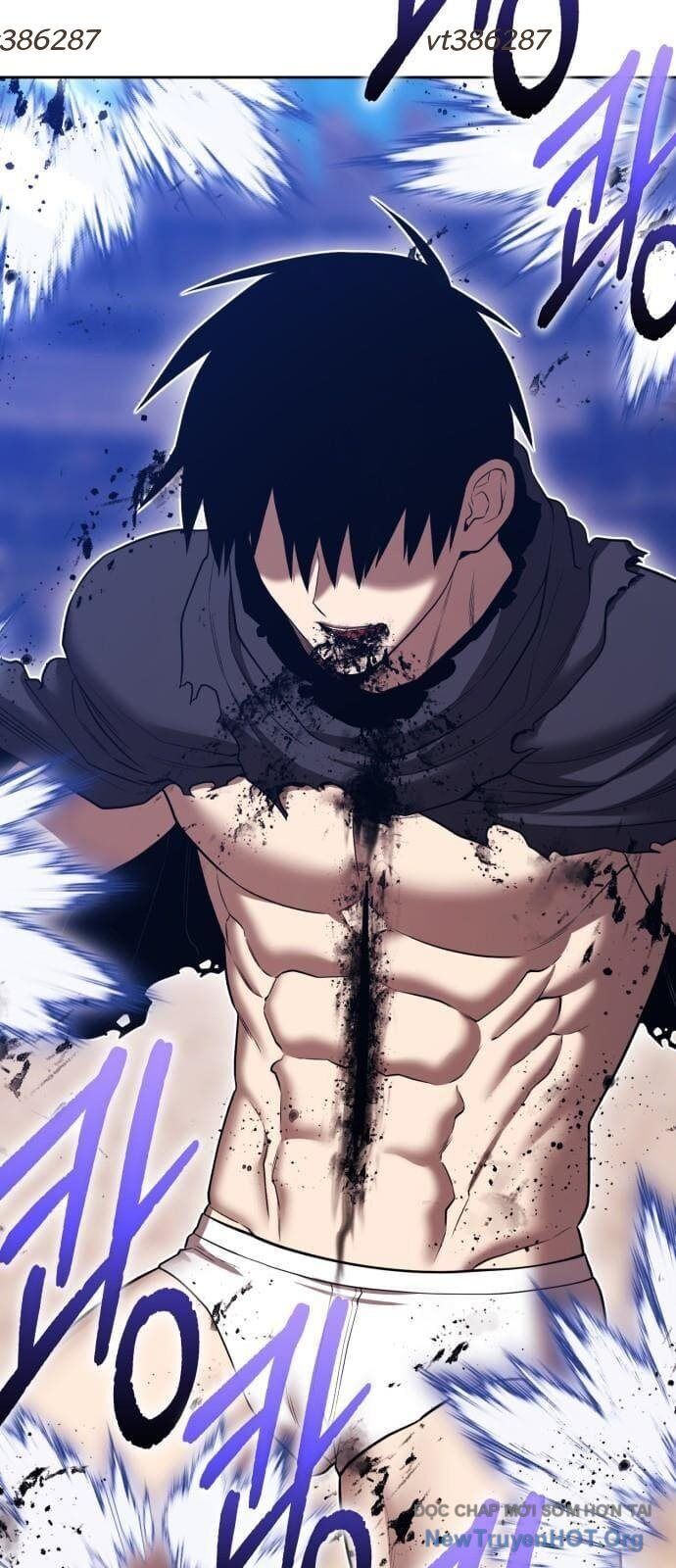 Chapter 131 trang 101