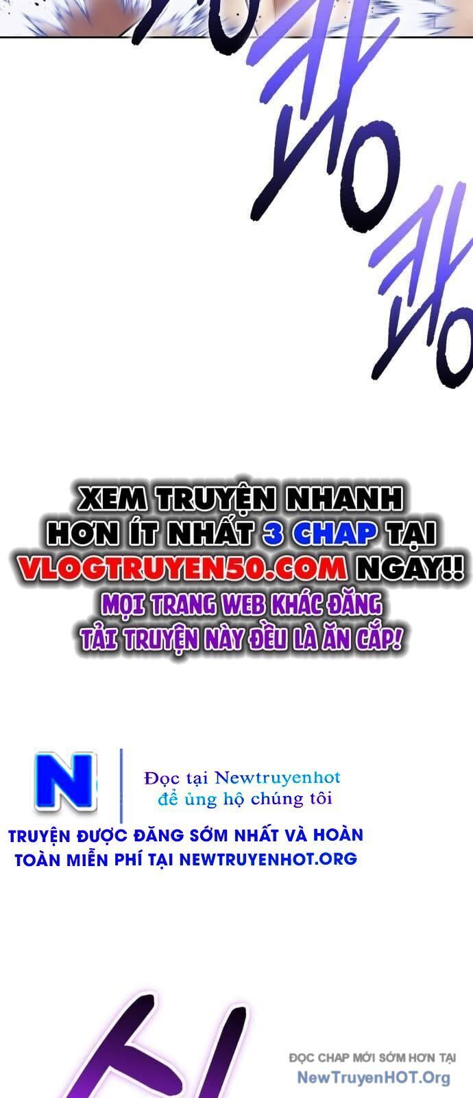 Chapter 131 trang 102