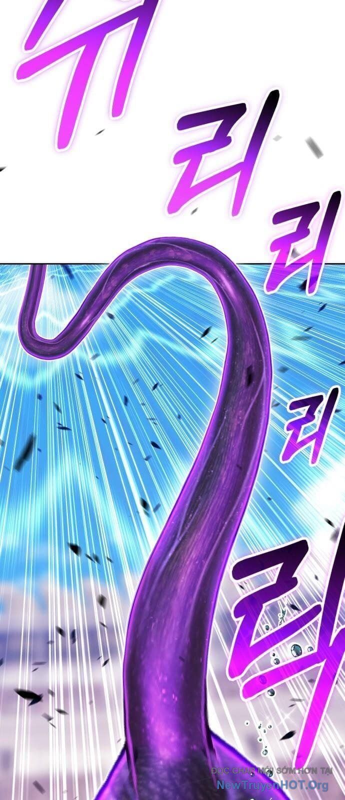 Chapter 131 trang 103