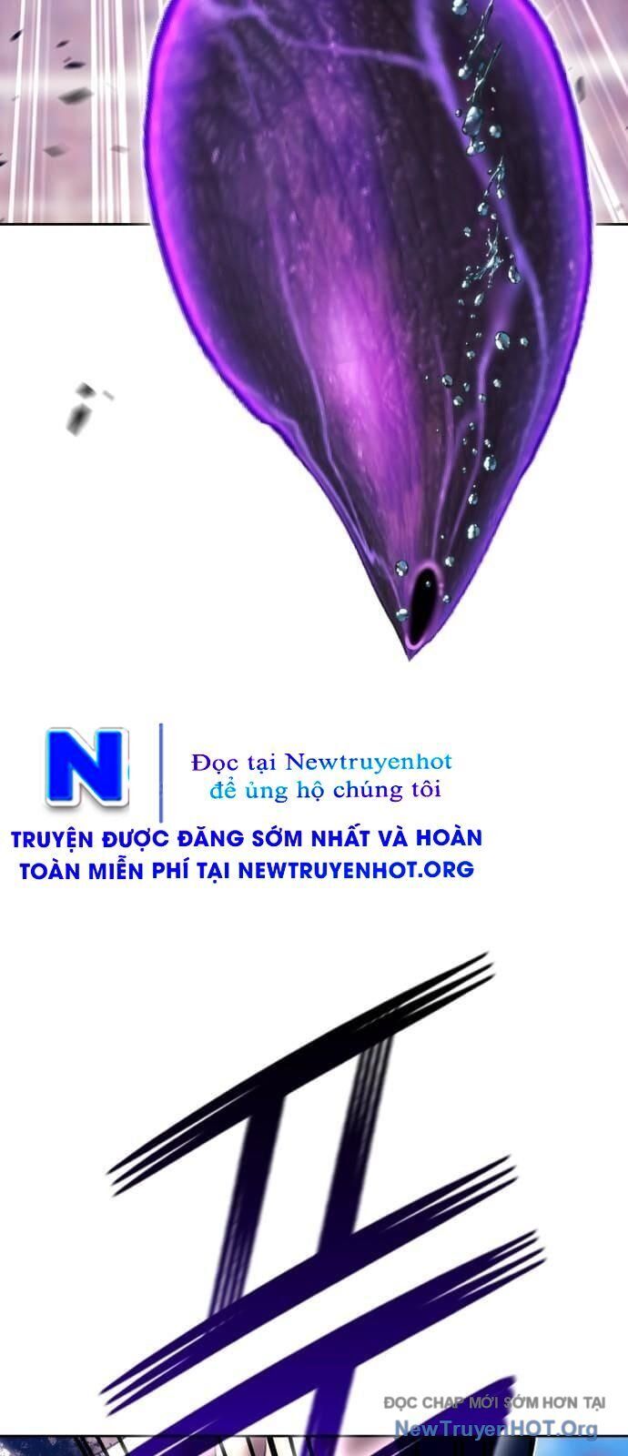 Chapter 131 trang 104