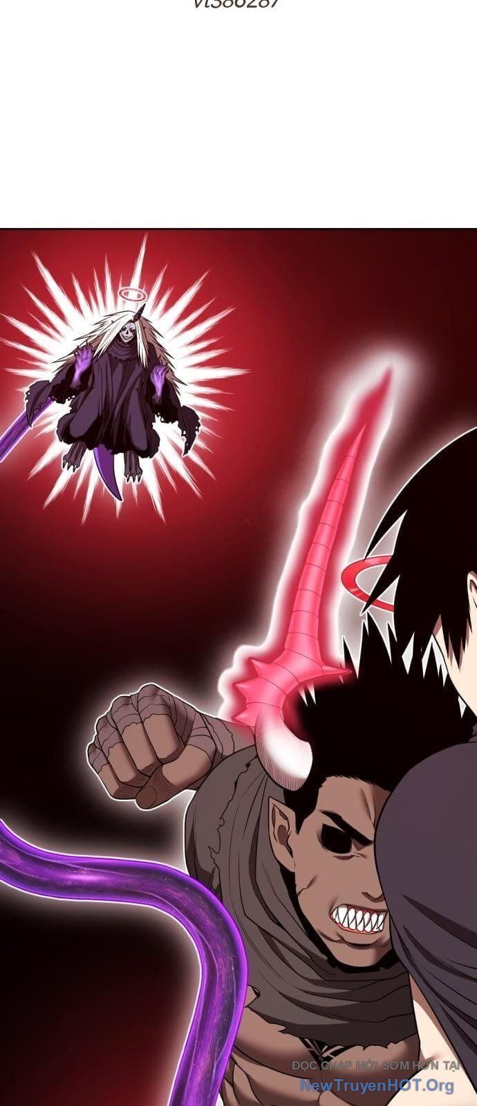 Chapter 131 trang 106