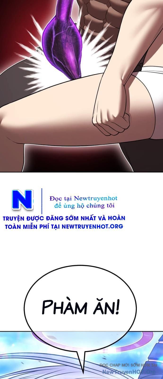 Chapter 131 trang 107