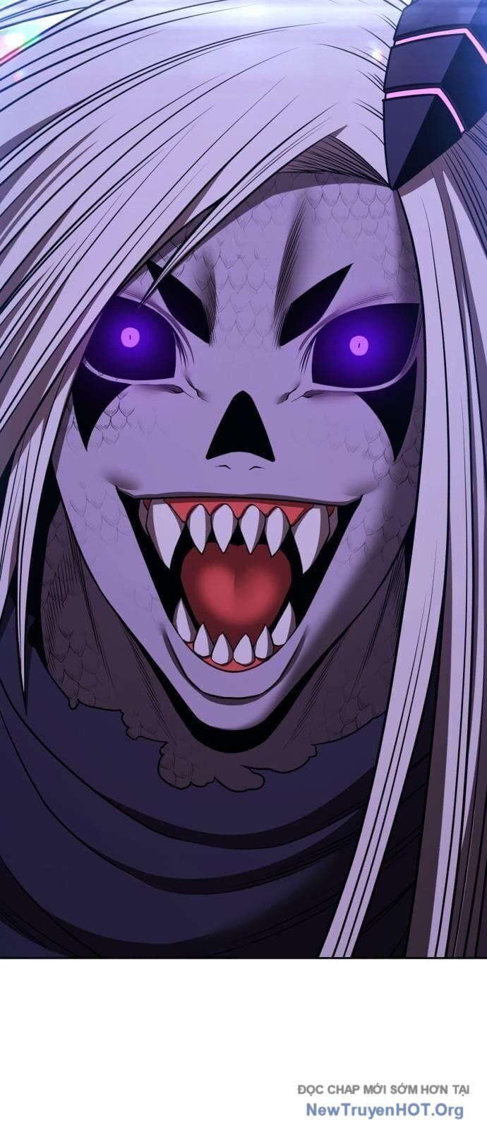 Chapter 131 trang 108