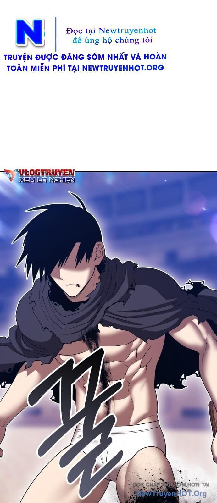 Chapter 131 trang 109