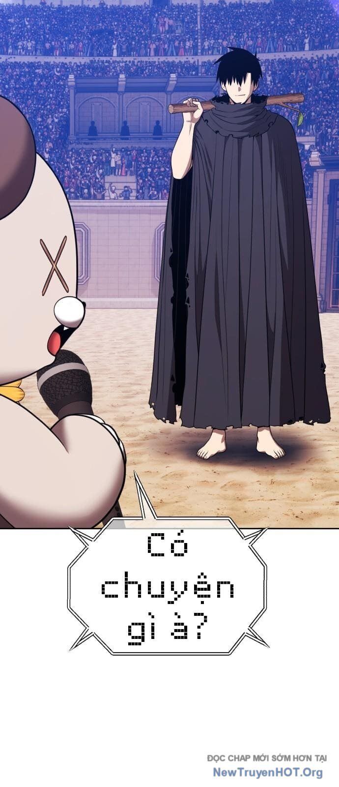 Chapter 131 trang 11