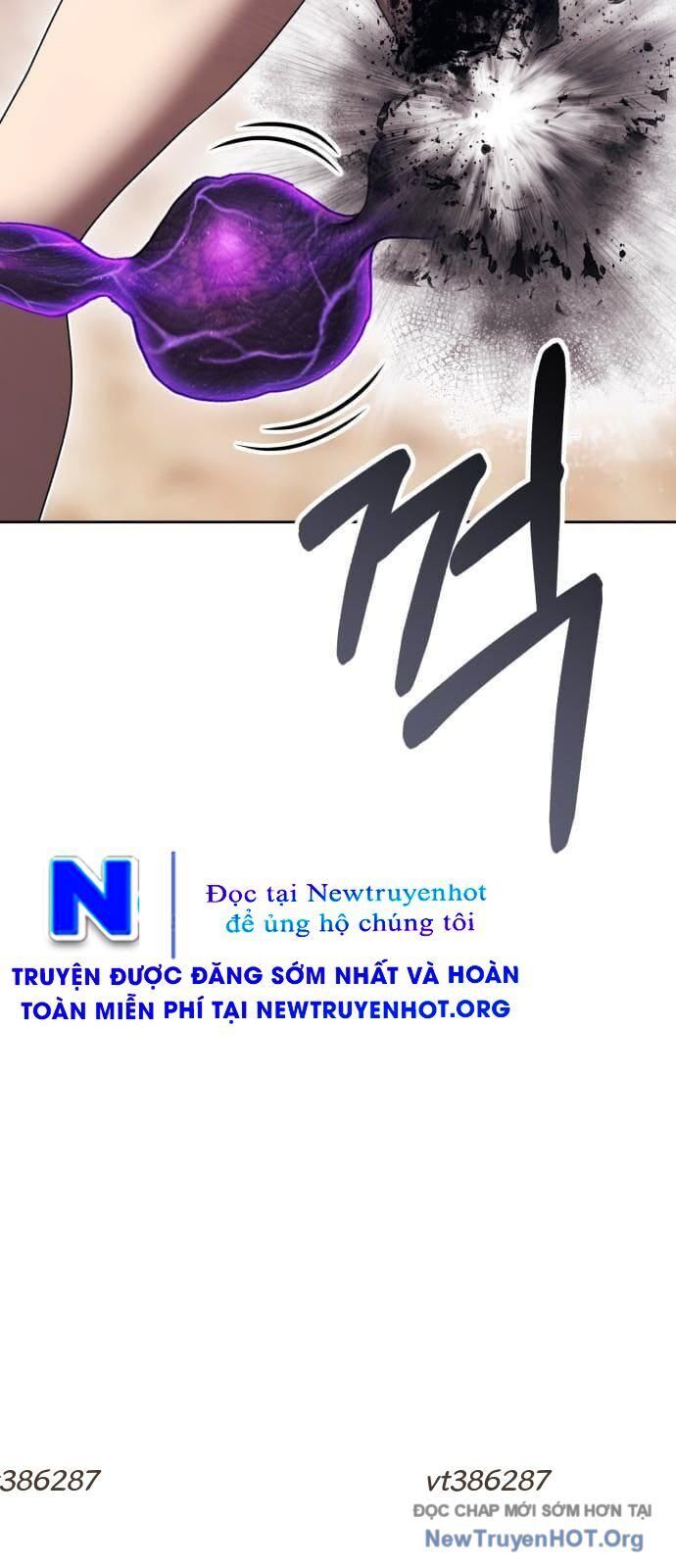 Chapter 131 trang 110