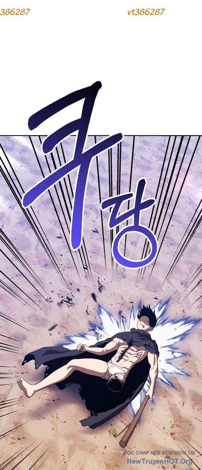 Chapter 131 trang 111