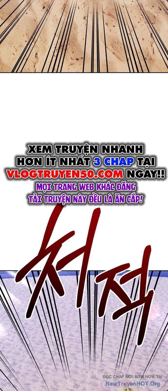 Chapter 131 trang 112