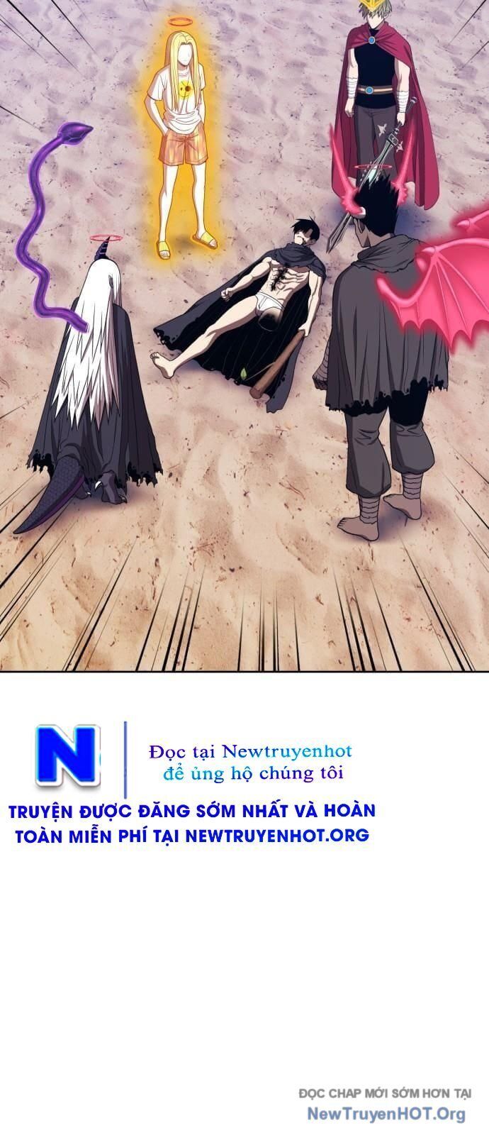 Chapter 131 trang 113