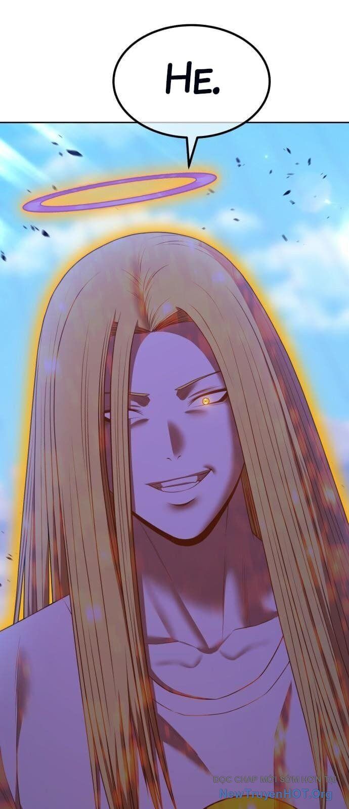 Chapter 131 trang 114