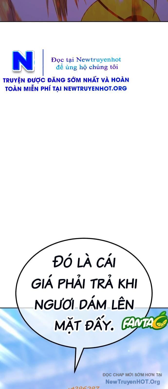 Chapter 131 trang 115