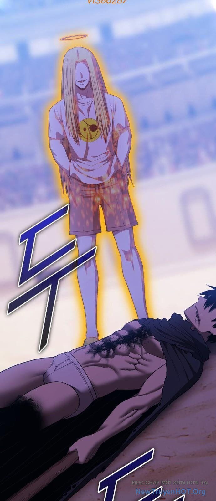 Chapter 131 trang 116