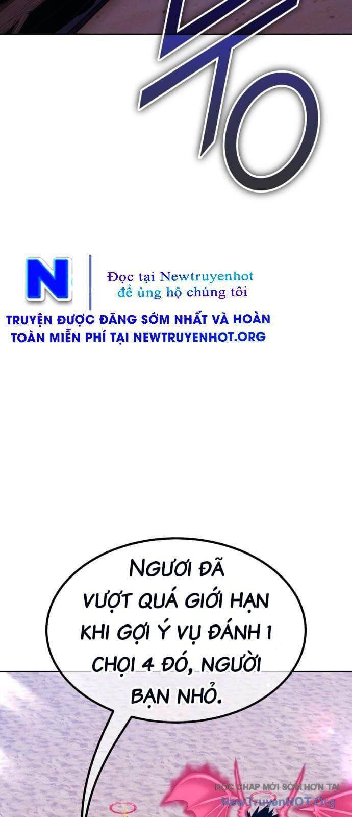 Chapter 131 trang 117