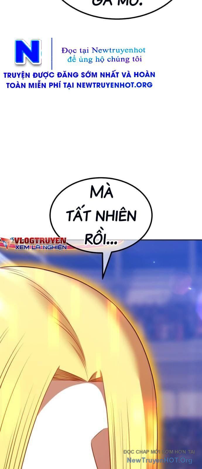 Chapter 131 trang 119