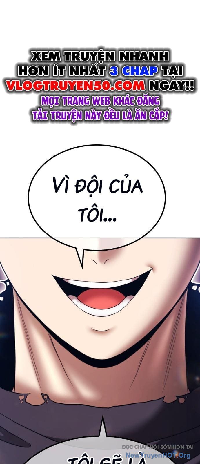 Chapter 131 trang 12