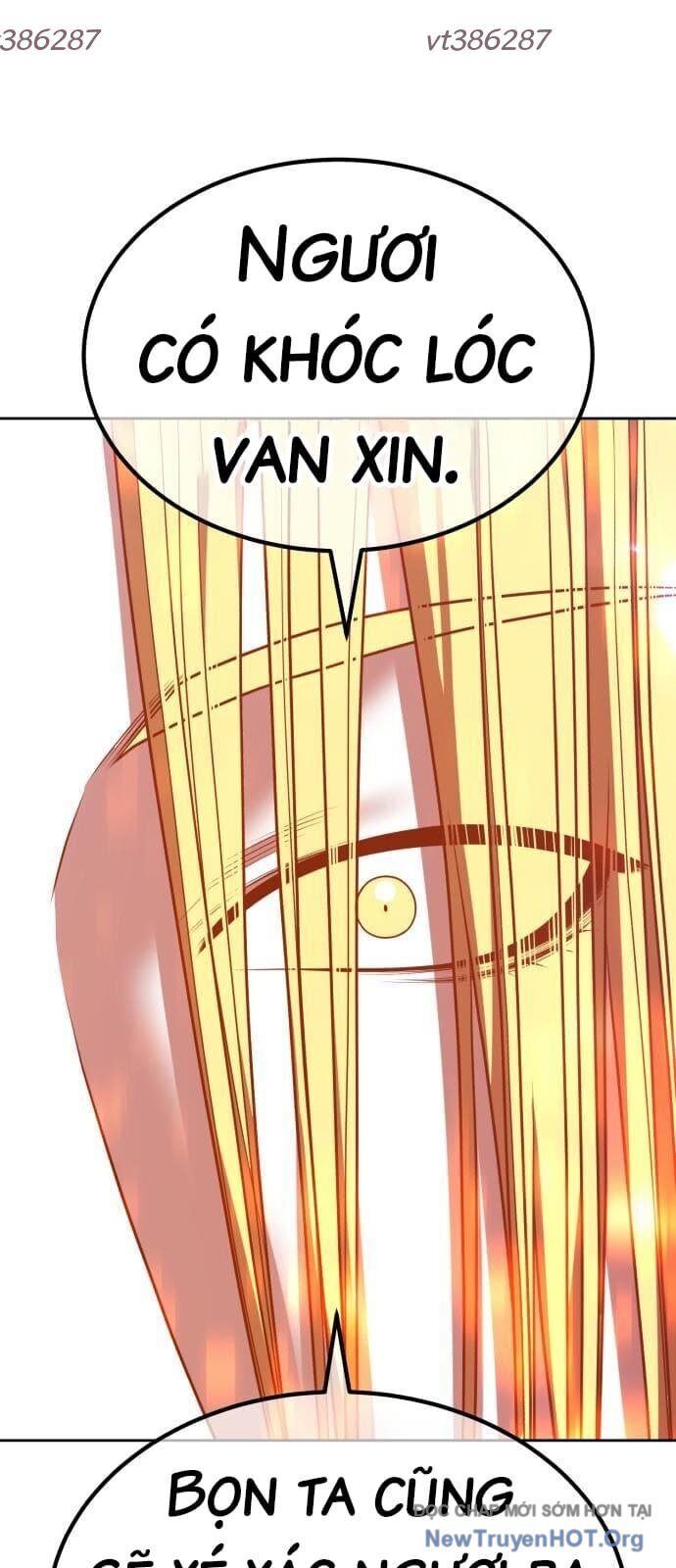 Chapter 131 trang 121