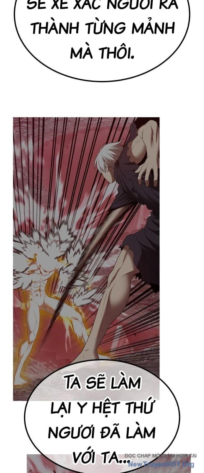 Chapter 131 trang 122