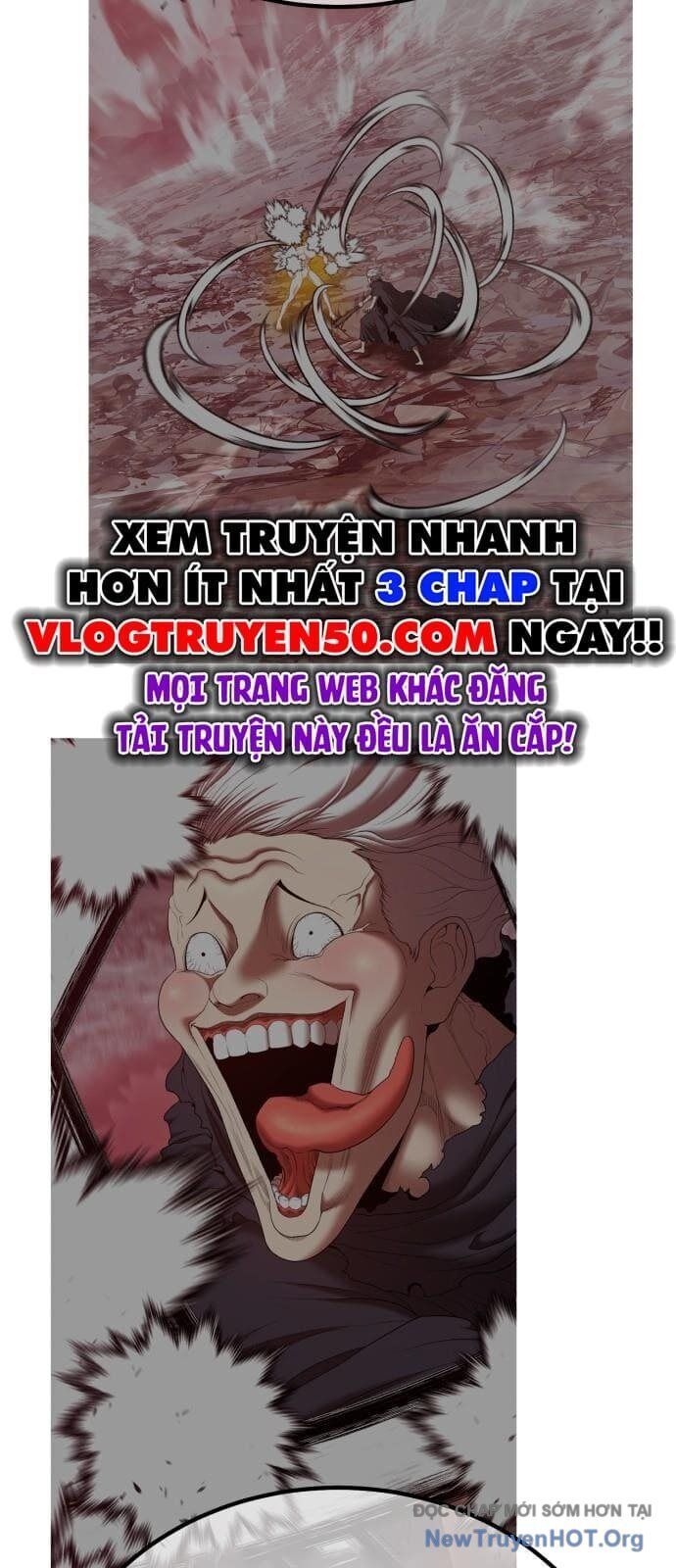 Chapter 131 trang 123