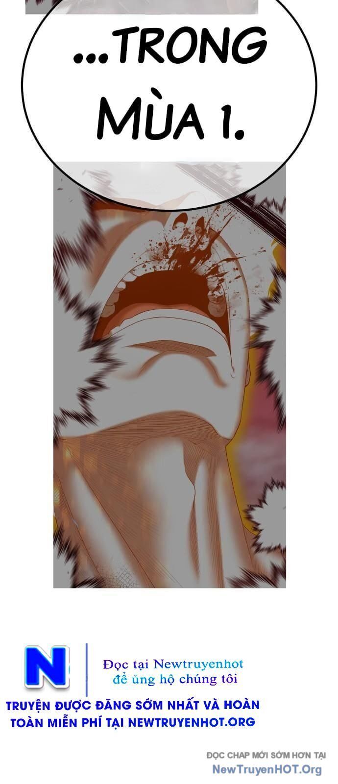 Chapter 131 trang 124