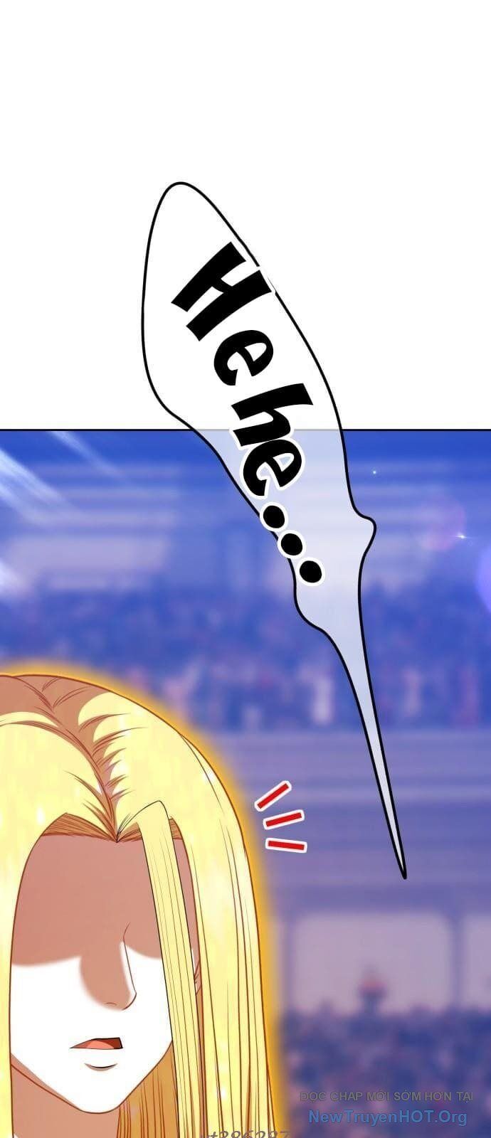 Chapter 131 trang 125