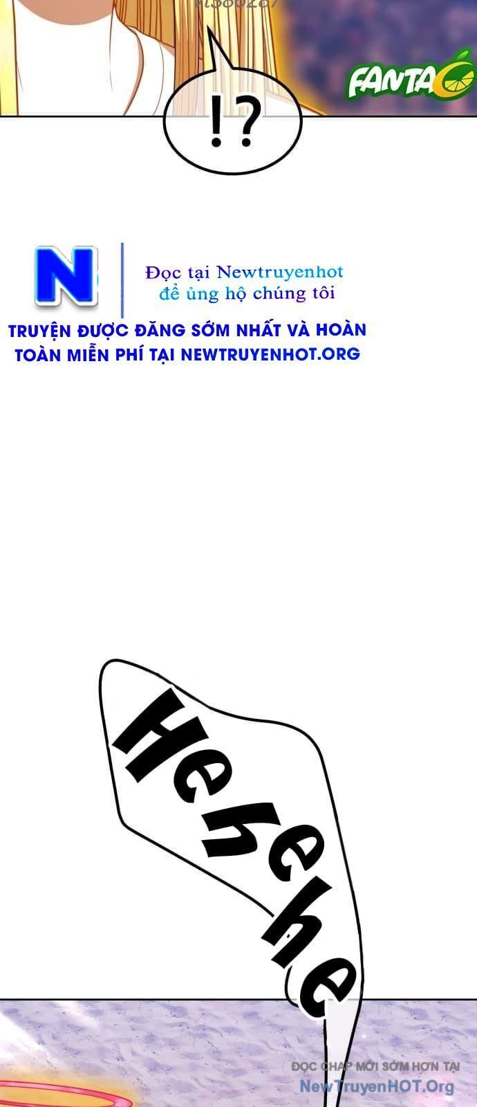 Chapter 131 trang 126