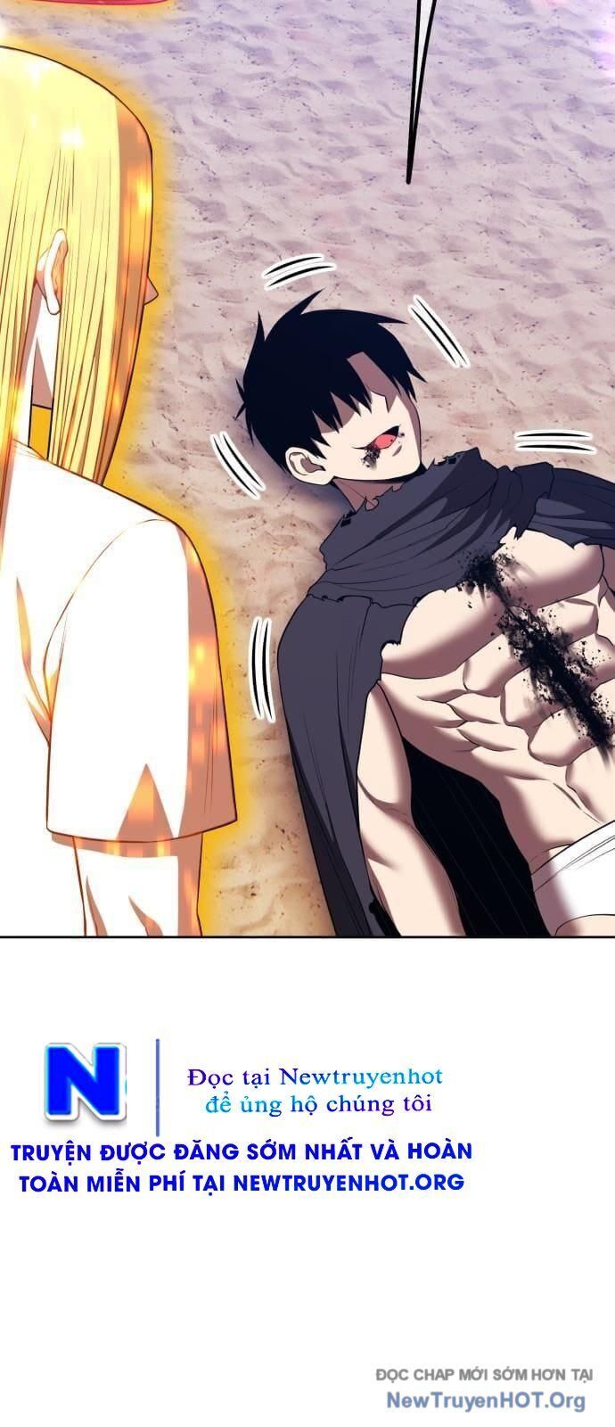 Chapter 131 trang 127